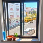 Apartamento T3 para alugar no Cadaval