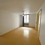 Appartement de 57 m² avec 3 chambre(s) en location à SELESTAT