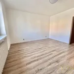 Rent 4 bedroom apartment of 116 m² in Český Těšín