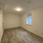 Rent 1 bedroom apartment of 16 m² in Schwäbisch Hall