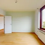 Rent 2 bedroom apartment in Woluwe-Saint-Lambert