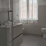 Rent 8 bedroom apartment of 120 m² in Rovegno