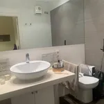 Rent 3 bedroom apartment in Barcelona