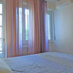 Rent 1 bedroom apartment of 65 m² in milan