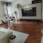 3-room flat via Emilia Ovest 68, San Nicolò, Rottofreno