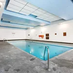 Rent 1 bedroom apartment in Ottawa