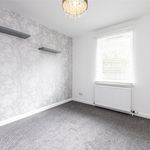 Rent 2 bedroom flat in Aberdeen