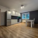 Rent 3 bedroom house of 75 m² in Częstochowa