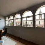 Rent 6 bedroom apartment of 125 m² in Florence