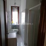 2-room flat via Alessandro Manzoni, Coop - Vecco, Rivoli