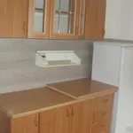 Rent 2 bedroom apartment in Rychnov nad Kněžnou