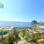 Affitto 3 camera appartamento di 88 m² in Aci Castello