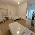 Affitto 2 camera appartamento di 40 m² in Napoli