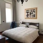 Rent 5 bedroom apartment of 140 m² in Modena