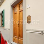 Rent 3 bedroom apartment of 60 m² in Firenze