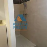 Affitto 4 camera casa di 120 m² in empoli