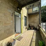 Rent 2 bedroom flat in Calderdale