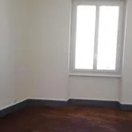 Appartement de 73 m² avec 3 chambre(s) en location à Clermont-Ferrand