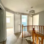 Rent 4 bedroom apartment of 289 m² in Ajax (Central West)