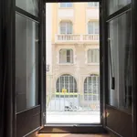 Rent a room in barcelona