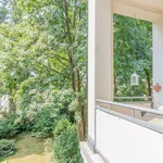 Rent 3 bedroom apartment of 70 m² in Hamburg