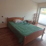 Rent 1 bedroom apartment of 14 m² in Barcelos