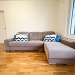 Rent 2 bedroom apartment in Capital City of Prague