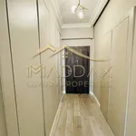 Rent 2 bedroom apartment of 55 m² in Bucharest