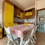 Rent 3 bedroom apartment of 58 m² in Pollina