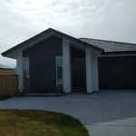 ['16 Kanapa Close']Papamoa