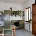 Rent 4 bedroom house of 120 m² in Bussoleno