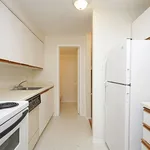  appartement avec 2 chambre(s) en location à Ottawa