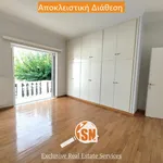 Ενοικίαση 1 υπνοδωμάτια διαμέρισμα από 90 m² σε Municipal Unit of Rio