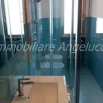 Affitto 2 camera appartamento di 40 m² in Borghetto Santo Spirito