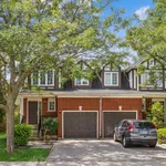 3 bedroom apartment of 3121 sq. ft in Oakville (West Oak Trails)