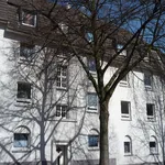 Rent 4 bedroom house of 70 m² in Essen