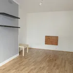 Appartement de 19 m² avec 1 chambre(s) en location à FONTAINEBLEAU