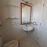 Rent 3 bedroom house of 100 m² in Cascais