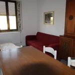 Rent 1 bedroom apartment of 120 m² in bicinicco