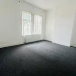 Rent 3 bedroom house in Birmingham