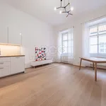 Rent 2 bedroom apartment of 56 m² in Praha