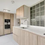 Rent 3 bedroom apartment of 101 m² in London