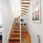 Rent 2 bedroom apartment of 59 m² in Berlin