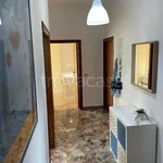 Rent 4 bedroom apartment of 92 m² in Castelraimondo