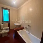 Rent 7 bedroom apartment of 180 m² in Pino Torinese