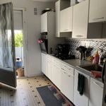 Rent 3 bedroom apartment of 57 m² in Saint-Étienne