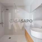 Rent 3 bedroom house of 197 m² in Oliveira de Azeméis