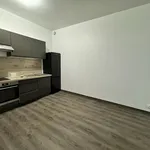 Appartement de 35 m² avec 2 chambre(s) en location à Saint-Quentin