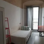 Rent a room in Sevilla