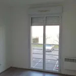 Appartement de 64 m² avec 3 chambre(s) en location à Poitiers